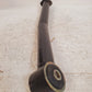 Clevite Control Arm  46D | 2D 68674 | AHU 94004018