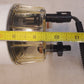 Alliance Fuel Filter/Water Separator 03-33126-007 | 55752 REV F | 3226-FL-02