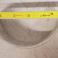 5 Qty. of John Deere Main Bearings Wear-Gard R129751 | R129752 | R129749 (5 Qty)