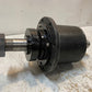 8-Bolt Starter Motor 45mm Bore 40mm Smaller Bore 10mm Bolt Holes