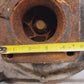Iron Centrifugal Water Pump Assembly 8058625 | SC29682