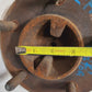 Navigator Differential Axle Shaft LH | 35" Length | 7" Diameter | 34 Spline