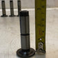 5 Quantity of Flat Valve Tappet Lifters 8mm ID 16mm OD 33mm Base (5 Quantity)