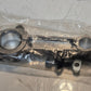 3 Quantity of Connecting Rods 23-6758 | K-1011 for Briggs & Stratton (3 Qty)