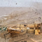 Oleostar Hydraulic Valve 1544021102 | P 0558339 | VOSLP/SC/R0 | 38/TR.S.p4.PG