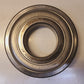 Delco New Departure Hyatt Ball Bearing 1#47312 | 954513 | 47312