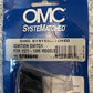 OMC System Matched Ignition Switch for 1977-1995 Models 0765549