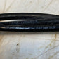 Paramount Fitness Cable 3293134 | 67-3/4" Long Gym Weight Machine Cable