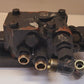 HYL Selective Valve Control 2658 PR 931473
