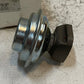 2 Quantity of EGR Replacement Valves 530-024, 5530-11-5 (2 Quantity)