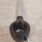 Cylinder Rod 3/4" OD | Overall Length 18-1/2" | Hole ID 1-3/8"