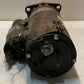 Leece-Neville Starter 24V 10935376 | M001094064 | 8349206 | MS53011 | 7072MD
