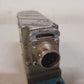 Bosch Hydraulic Control Valve 19553 | 98236 | 114 | 4126A | 388