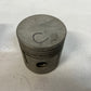 MS13958-2 Piston DLA700-83-M-PK45 | 2805005298672
