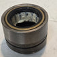FM RP-5707 Axle Shaft Bearing for Federal Mogul | 58.3mm OD 38.1mm Thick 35mm ID