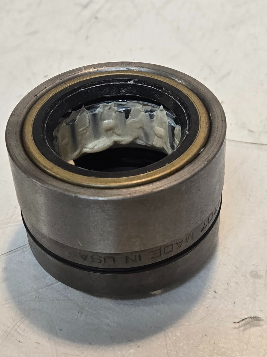 FM RP-5707 Axle Shaft Bearing for Federal Mogul | 58.3mm OD 38.1mm Thick 35mm ID