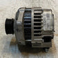 Reman Alternator 13289 | 15925