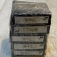 5 Quantity of Peer Radial Bearings 6205-2RS-C3 | 25x52x15mm (5 Quantity)