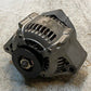 World Class Reman Alternator 14903