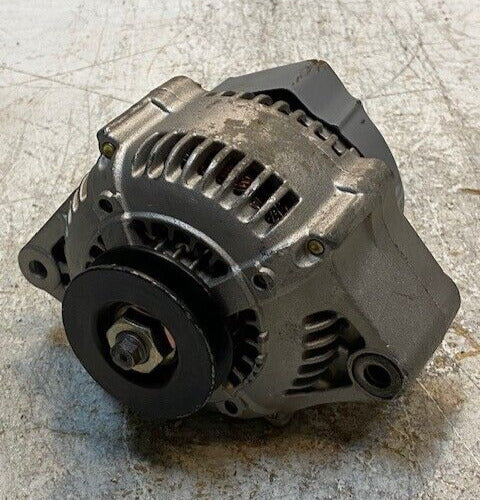 World Class Reman Alternator 14903