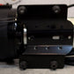 Toico Industries DDP-550, 5-Chamber Diaphragm Delivery Pump With 3 Prong Plug