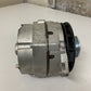 Valucraft Alternator 7194-6-3 DAMAGED