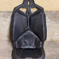 RZR Pro R, Pro XP, and Turbo R 4 Rear Seat Backrest 2689953 & Seat 2689955