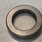 2 Quantity of Shuster Roller Bearings B34 | 101 mm OD 65.2 mm Bore (2 Qty)