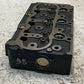 Cylinder Head K6-C | 11016