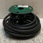 Gates Napa Belts Hose H312 | 5/16" x 25ft Barricade Fuel Hose