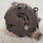 Delphi Alternator DL8100-6-7 | 8249607D | 02 06 247