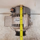 World Class Remanufactured Alternator 14902 73