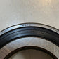 KOYO DAC4484CWRS Wheel Hub Bearing 84mm OD 44mm Bore 42mm Thick