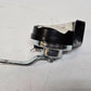 EZGO Horn and Switch 5675 | 2488