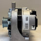 Endurance Remanufactured Motorcraft Alternator | 7088 | E63F-10316-AB