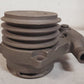 Cummins Water Pump Part Number 196960 | 201164