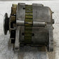 Remy World Class Remanufactured Alternator 14301
