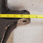 Suspension Steering Knuckle 23-19 | Length 23.6"