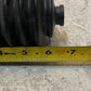 2 Quantity of Spicer 430-1050B Pinion Shock Bellows BS88130 (2 Quantity)