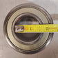 JAF Double Row Ball Bearing 55508 | 55508ZZ-C3