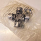 Precision Universal Joint 410