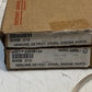 2 Quantity of Detroit Diesel Engine Part Shims 23539134 (2 Quantity)
