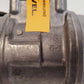 Remanufactured A/C Compressor 57378 For R134A & R12