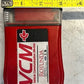 Rotunda Vehicle Comunication Module Model No. 078-00496 *No Cords*