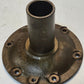 C62-19-26-1 Bearing Retainer 7 5/8" Diameter 1 3/4" Bore Diameter 5 1/2" Tall