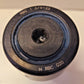RBC Cam Followers RBC 1 3/4-22 | H RBC G20