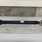 DR-6 Front Drive Shaft Detroit Axle