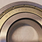 5 Quantity of Starlift Parts Bearings CR065081-008 | AL21G/00 (5 Qty)
