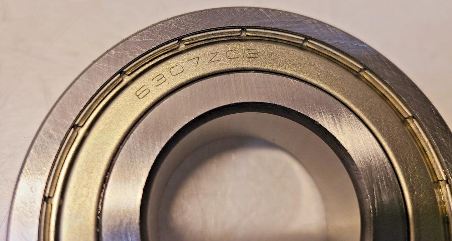 5 Quantity of Starlift Parts Bearings CR065081-008 | AL21G/00 (5 Qty)