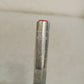 6 Qty. of Homac Aluminum Compression PIN Terminal SAPT2-12 | 5/8 | 2 STR (6 Qty)